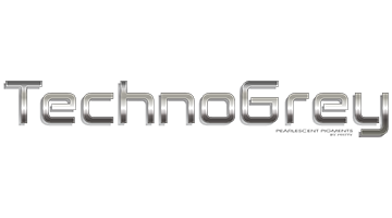 TechnoGrey LOGO 4 - L